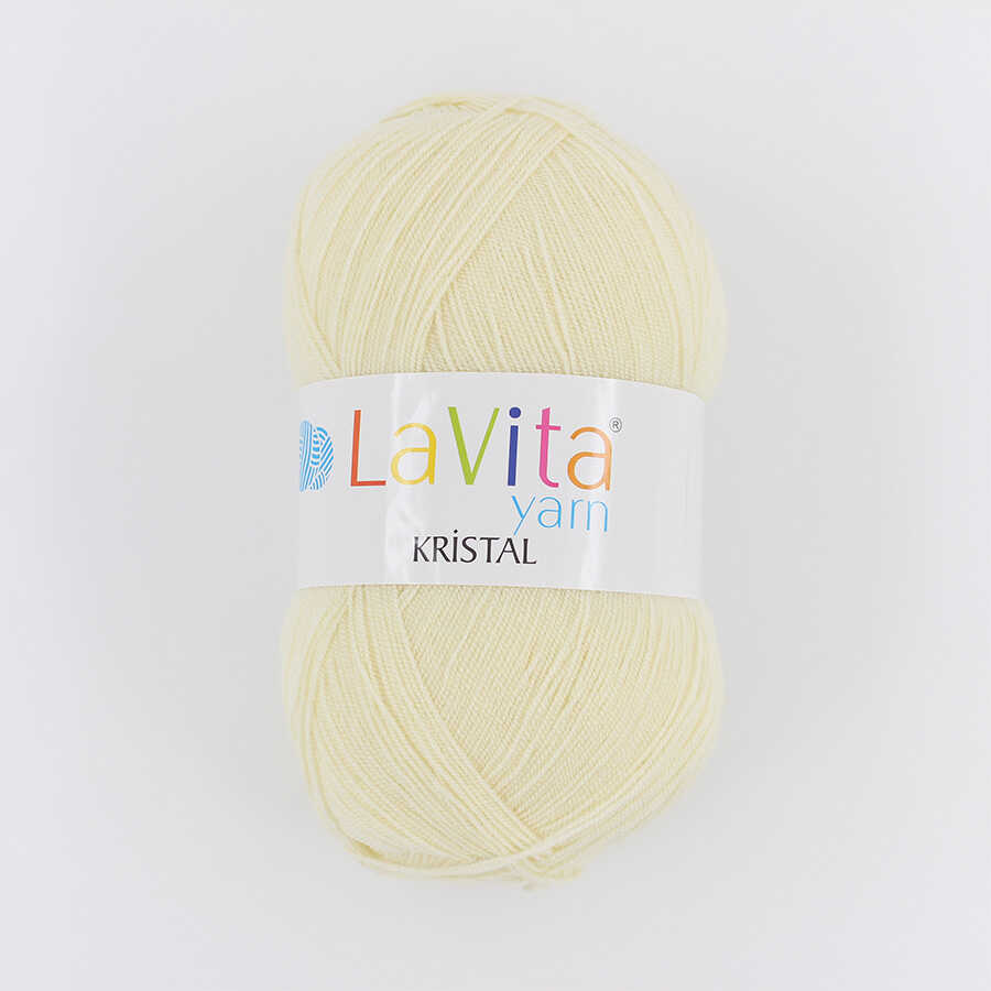 LaVita%20Kristal%209503