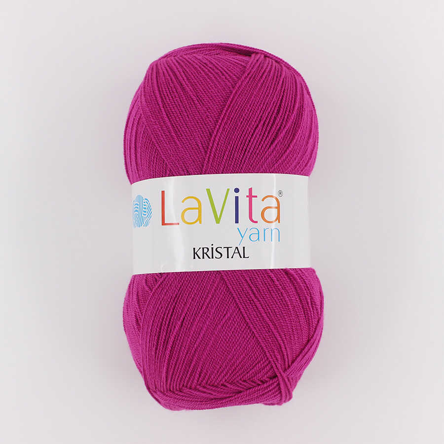 LaVita%20Kristal%209724