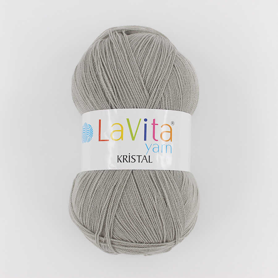 LaVita%20Kristal%209790