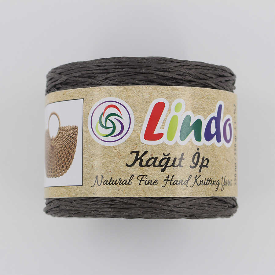 Lindo%20Kağıt%20İp%2008