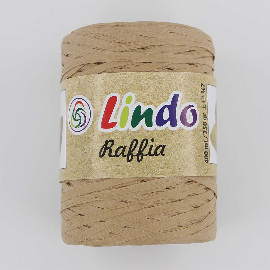 Lindo%20Rafya%20İp%20(250%20gr.)-03