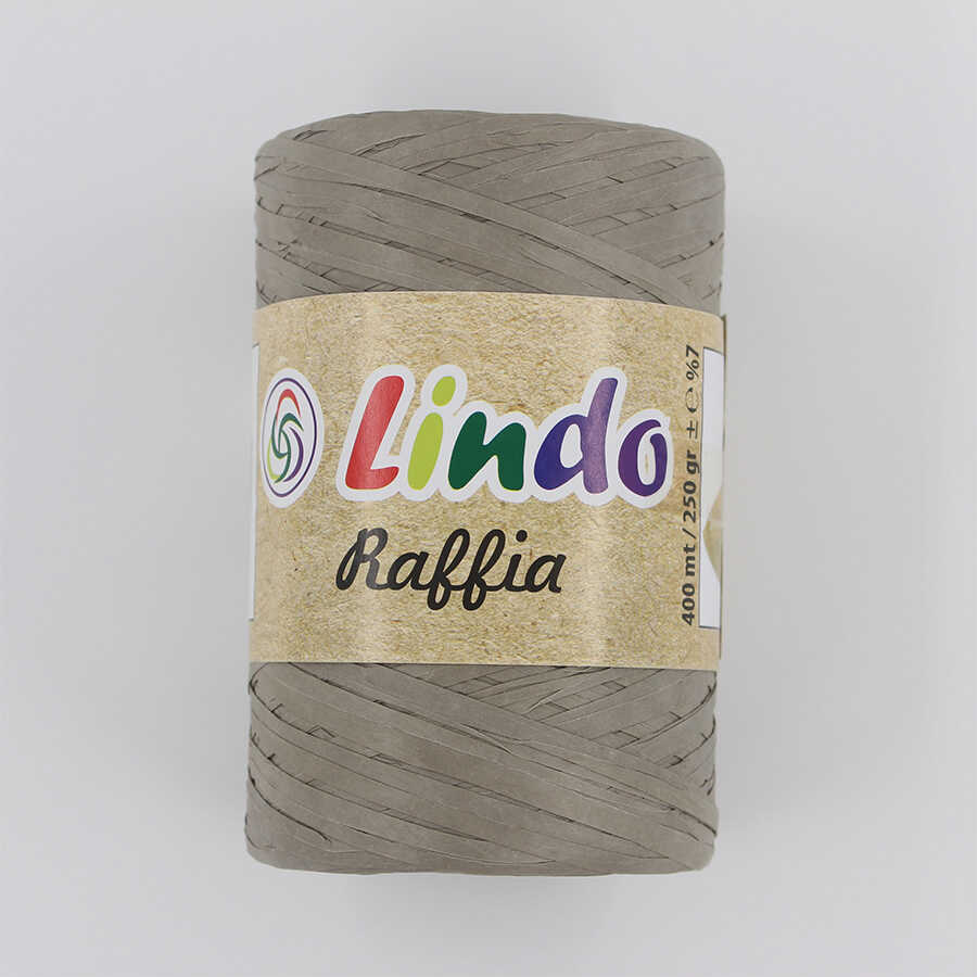 Lindo%20Rafya%20İp%20(250%20gr.)-05