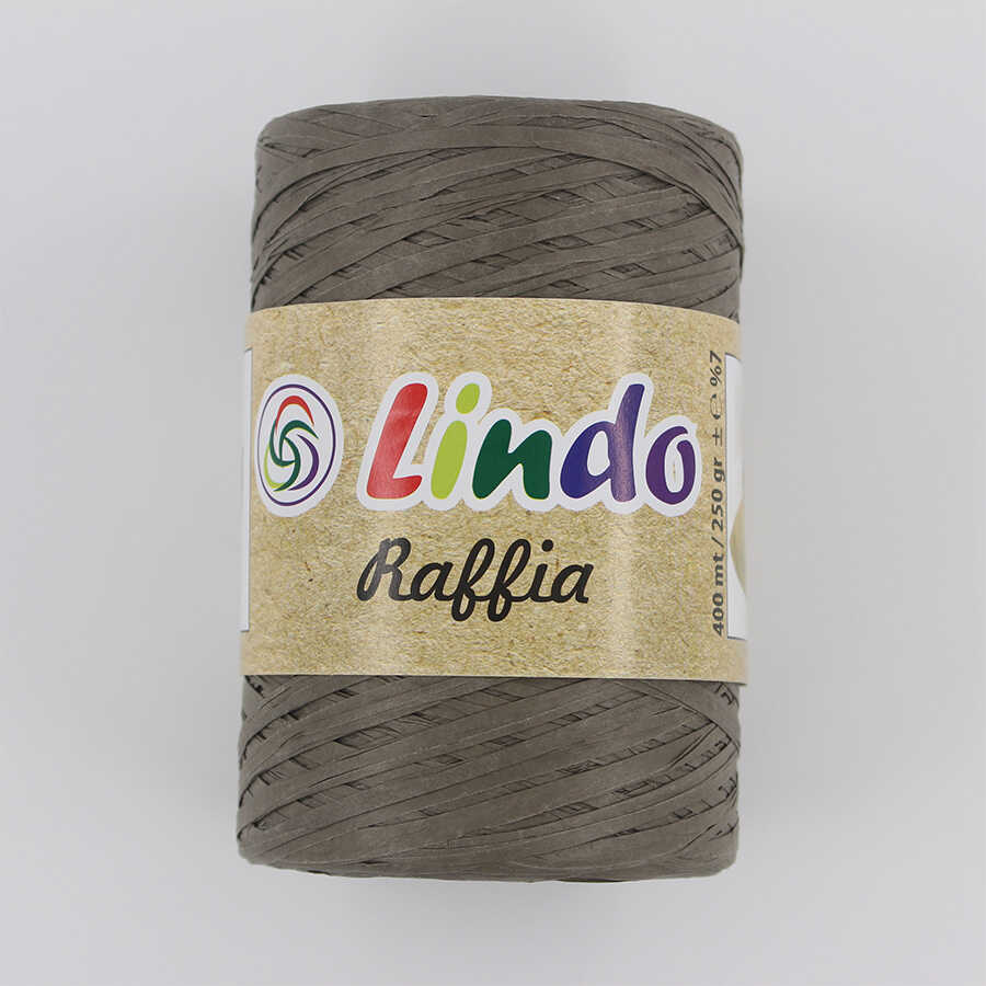 Lindo%20Rafya%20İp%20(250%20gr.)-07