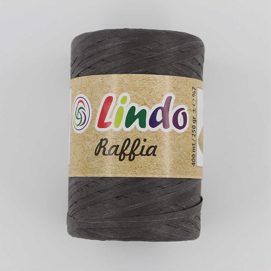 Lindo%20Rafya%20İp%20(250%20gr.)-08