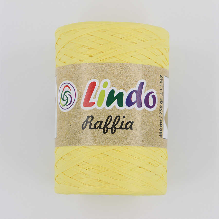 Lindo%20Rafya%20İp%20(250%20gr.)-10