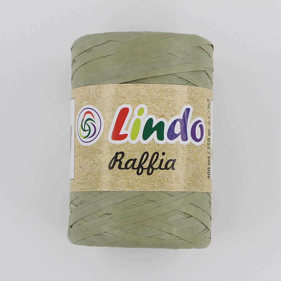 Lindo%20Rafya%20İp%20(250%20gr.)-11