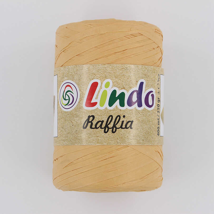 Lindo%20Rafya%20İp%20(250%20gr.)-14