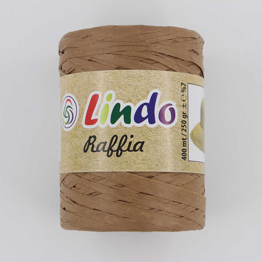 Lindo%20Rafya%20İp%20(250%20gr.)-15