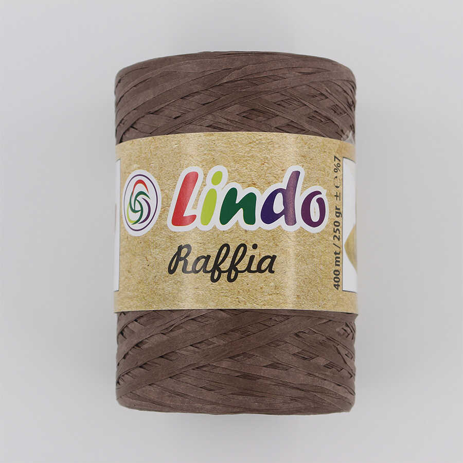 Lindo%20Rafya%20İp%20(250%20gr.)-16