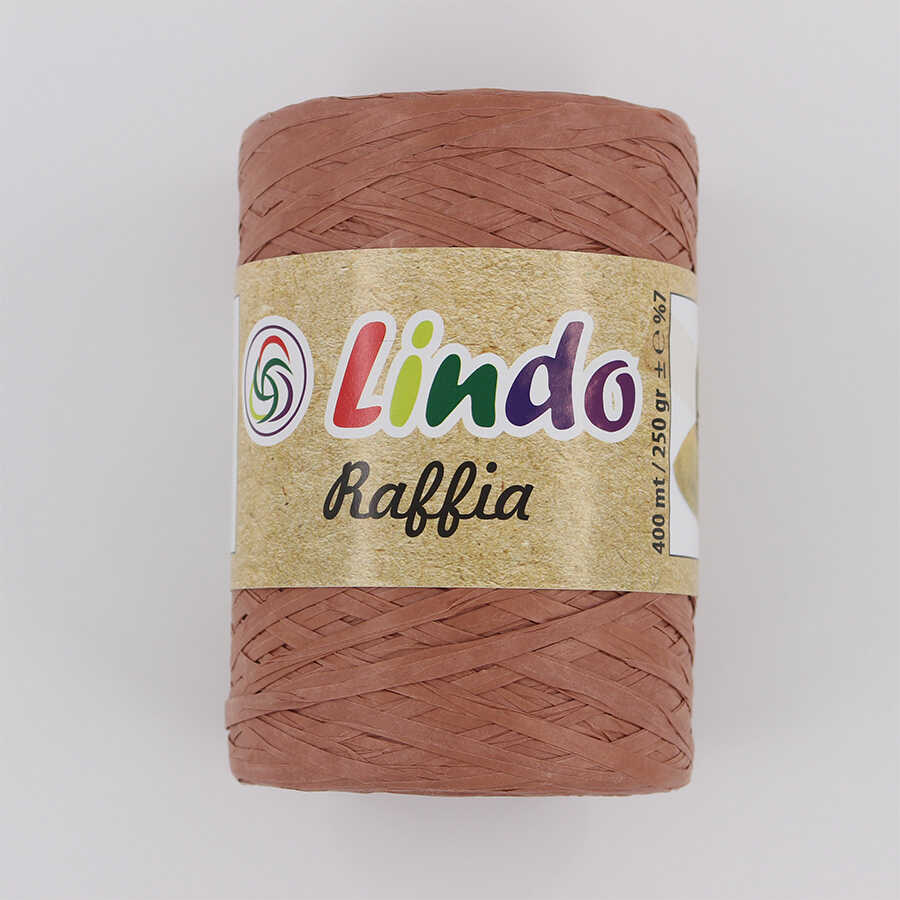 Lindo%20Rafya%20İp%20(250%20gr.)-18