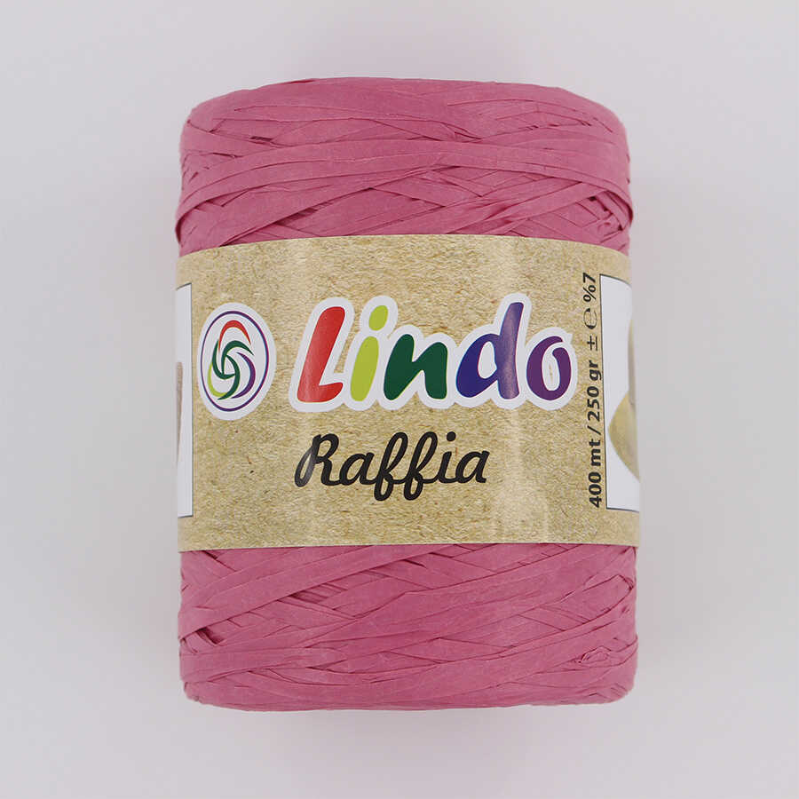 Lindo%20Rafya%20İp%20(250%20gr.)-22