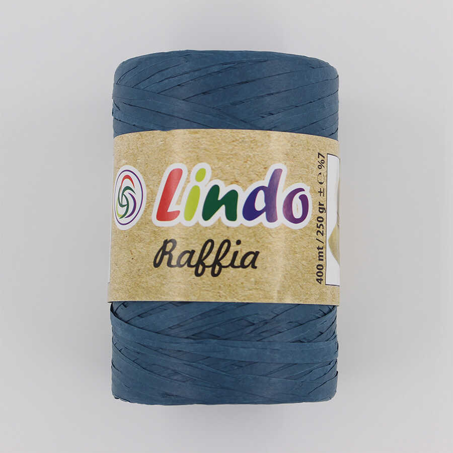 Lindo%20Rafya%20İp%20(250%20gr.)-26