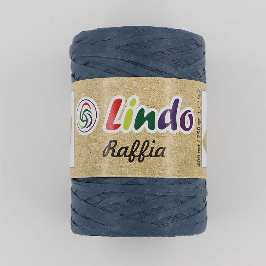 Lindo%20Rafya%20İp%20(250%20gr.)-27