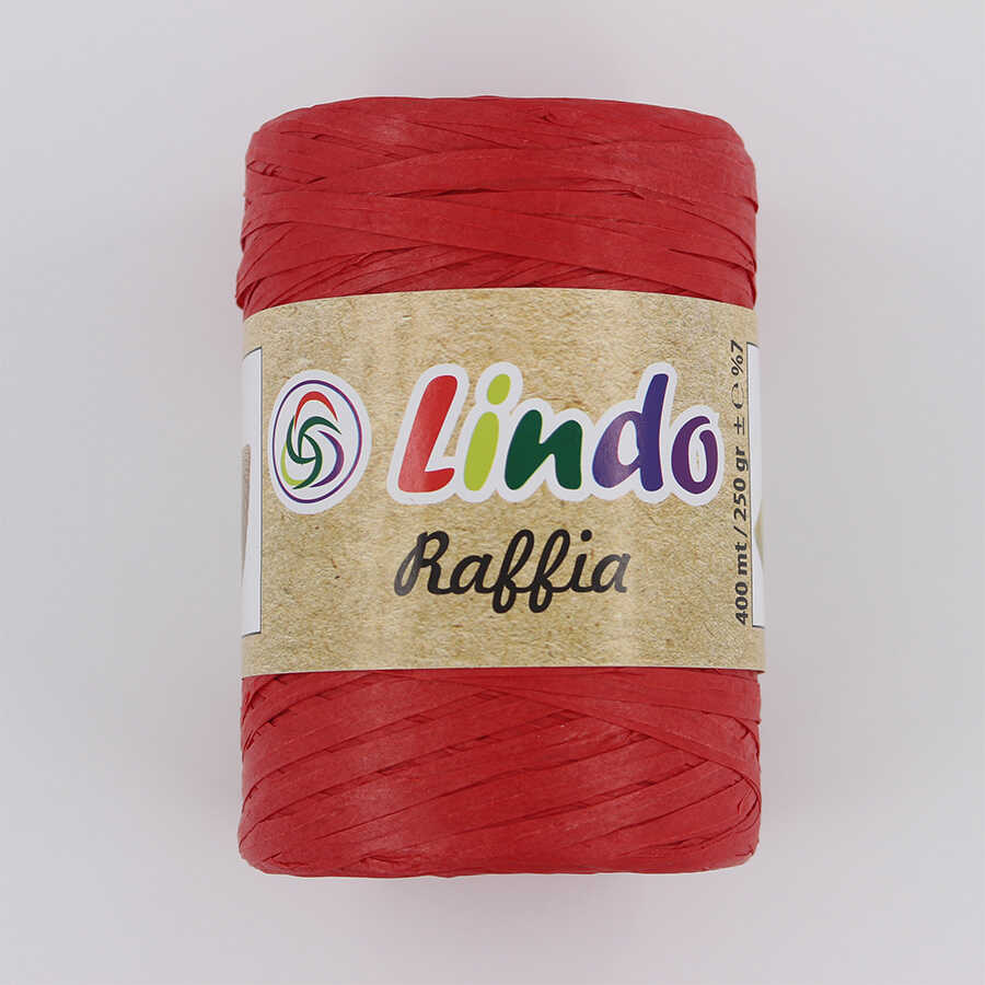 Lindo%20Rafya%20İp%20(250%20gr.)-30