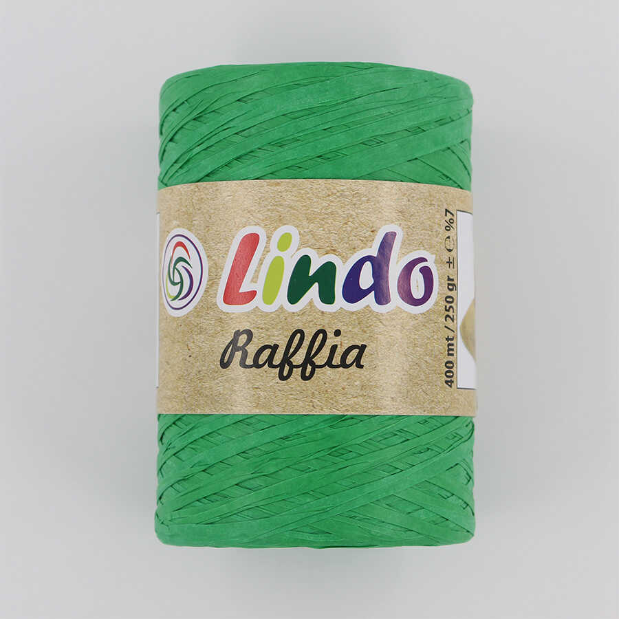 Lindo%20Rafya%20İp%20(250%20gr.)-32