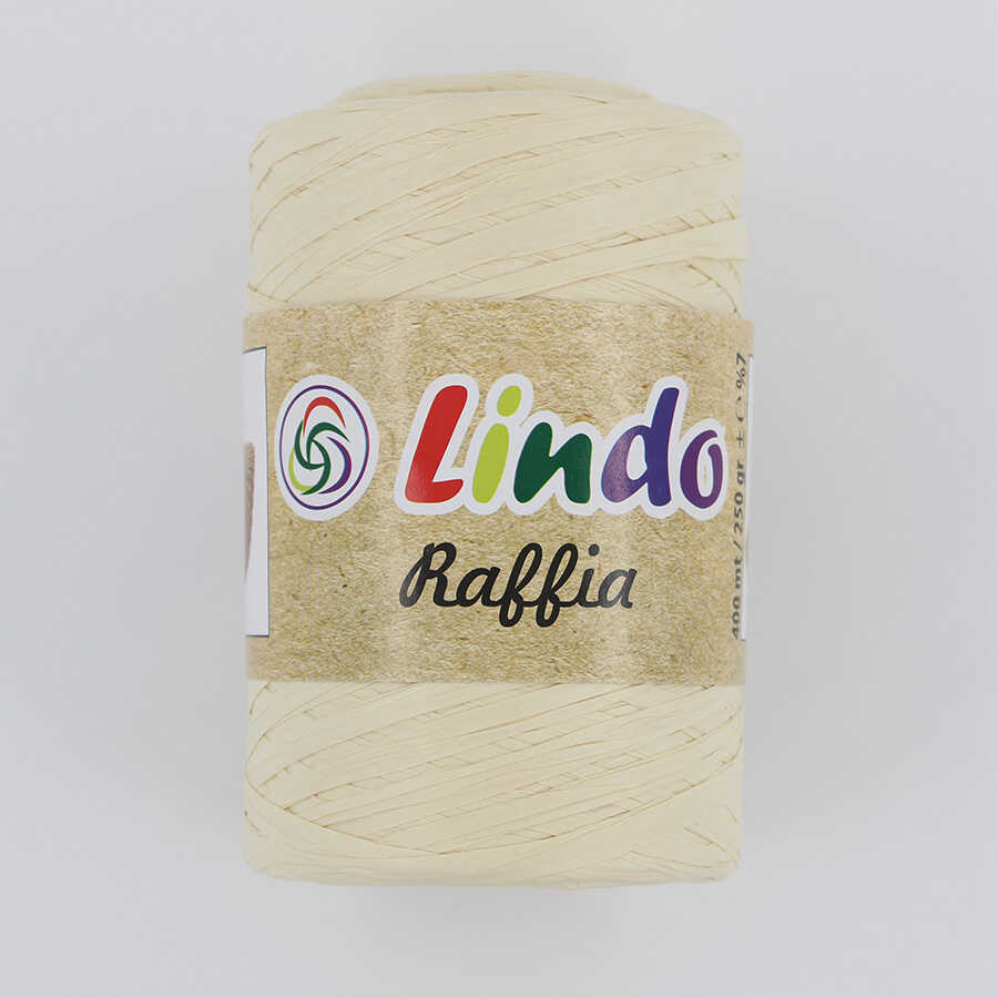 Lindo%20Rafya%20İp%20(250%20gr.)-33