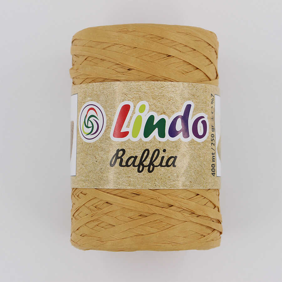 Lindo%20Rafya%20İp%20(250%20gr.)-34