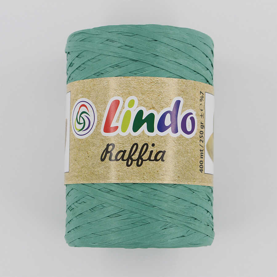 Lindo%20Rafya%20İp%20(250%20gr.)-35