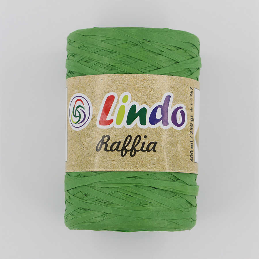 Lindo%20Rafya%20İp%20(250%20gr.)-38