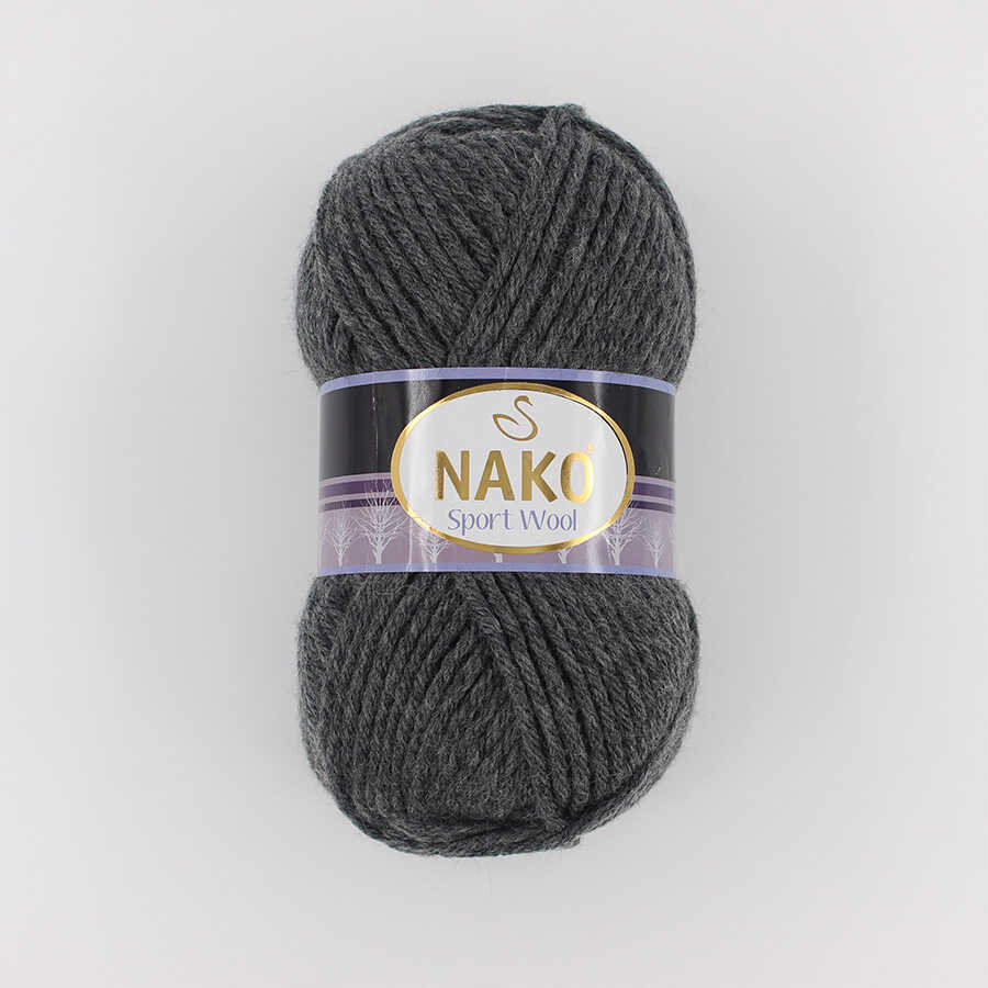 Nako%20Sport%20Wool%2000193