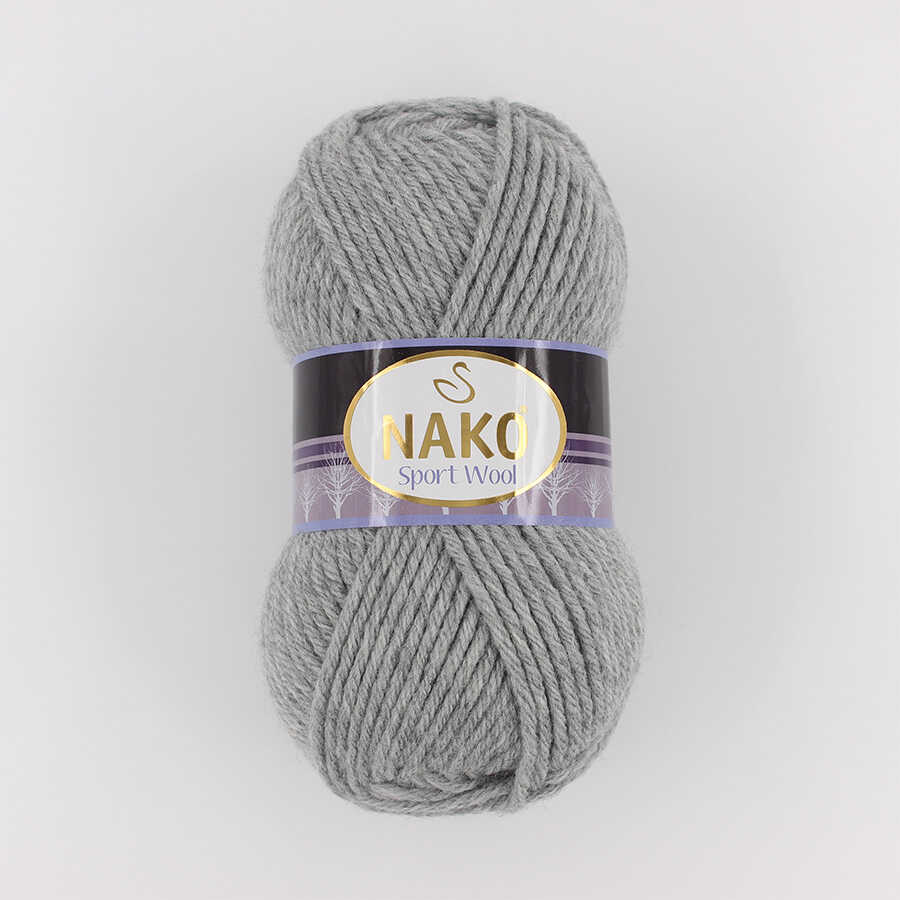 Nako%20Sport%20Wool%2000195