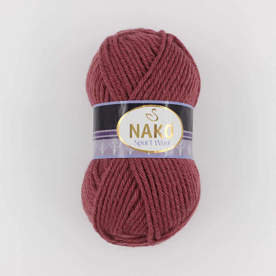 Nako%20Sport%20Wool%2000327