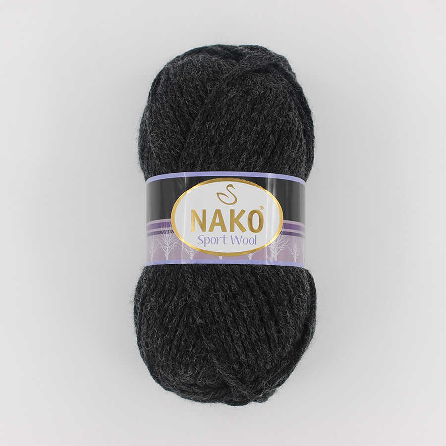 Nako%20Sport%20Wool%2001441