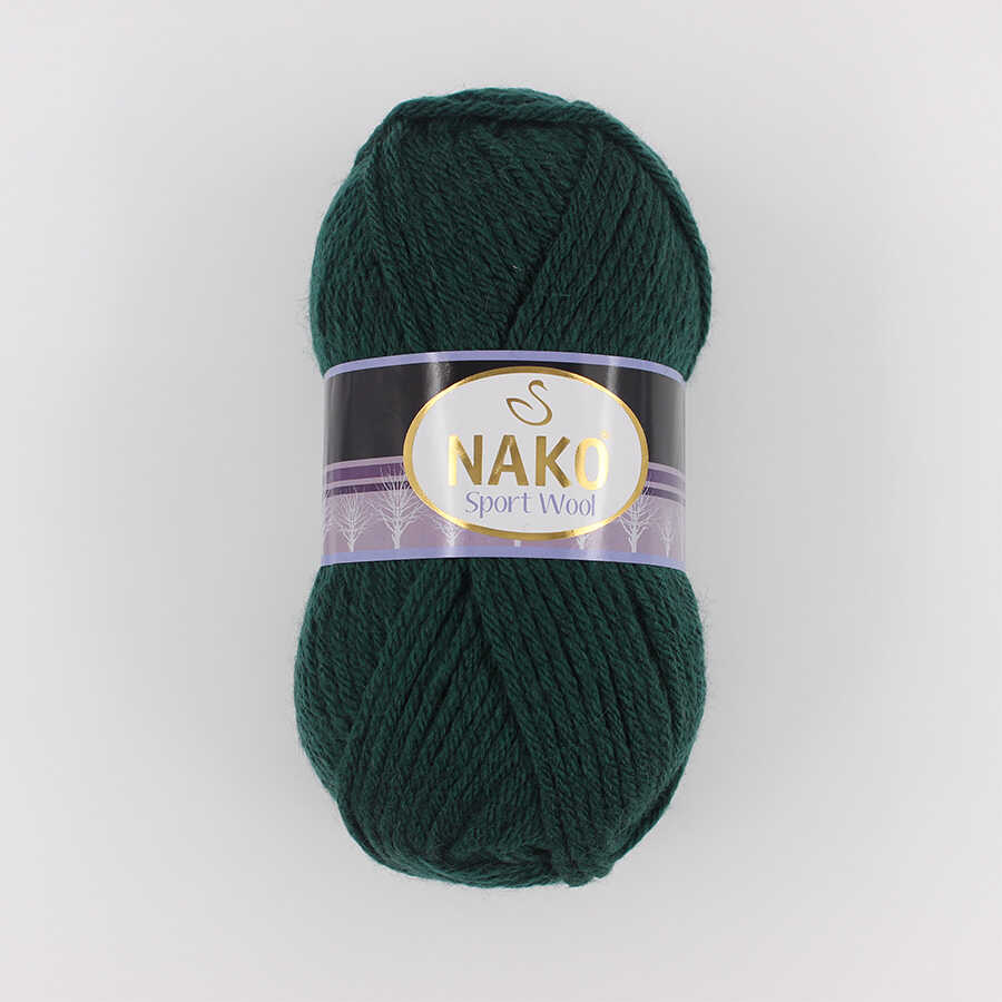 Nako%20Sport%20Wool%2001873