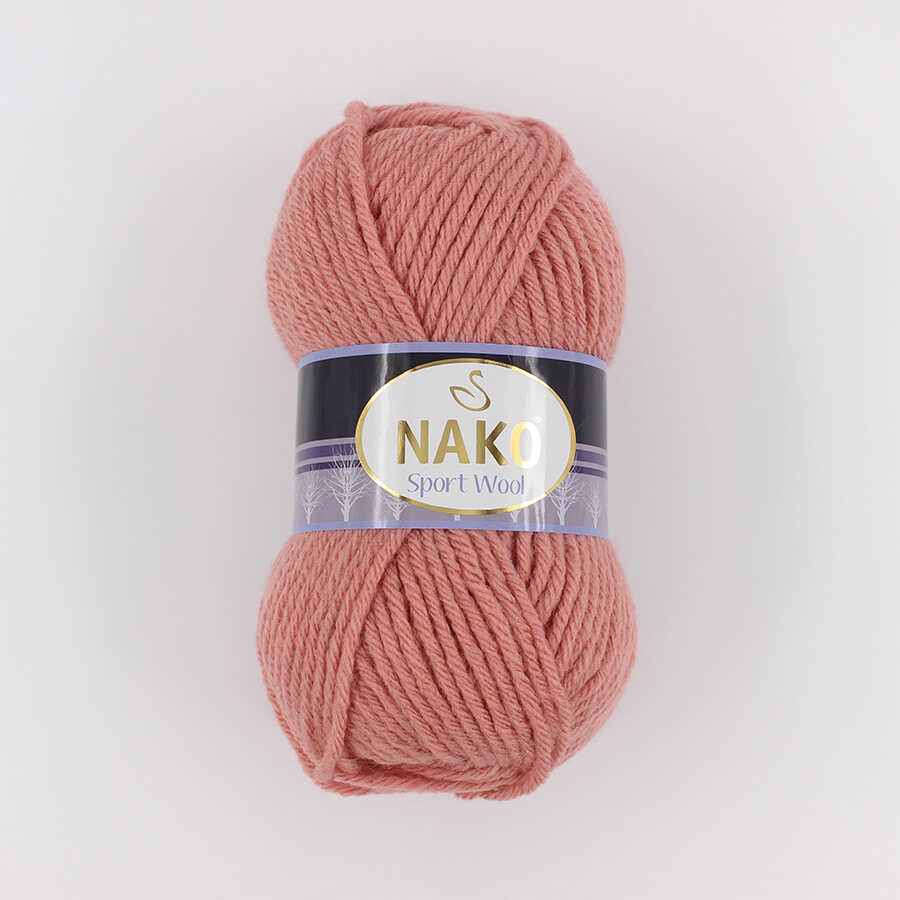 Nako%20Sport%20Wool%2002807