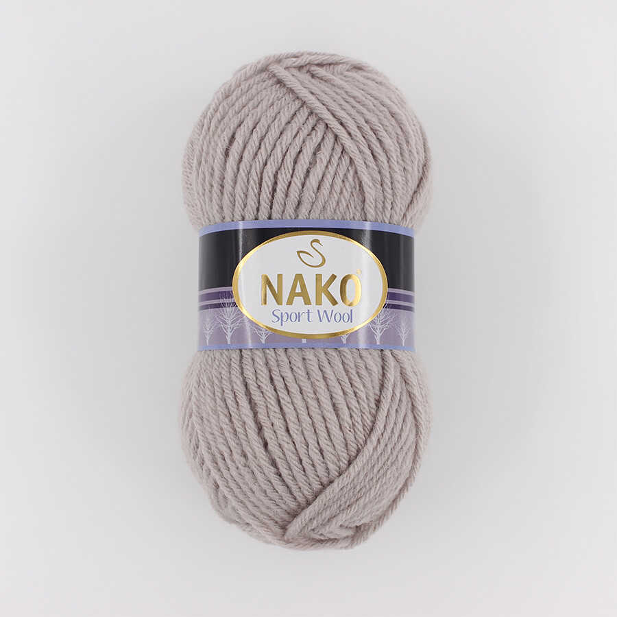 Nako%20Sport%20Wool%2003079