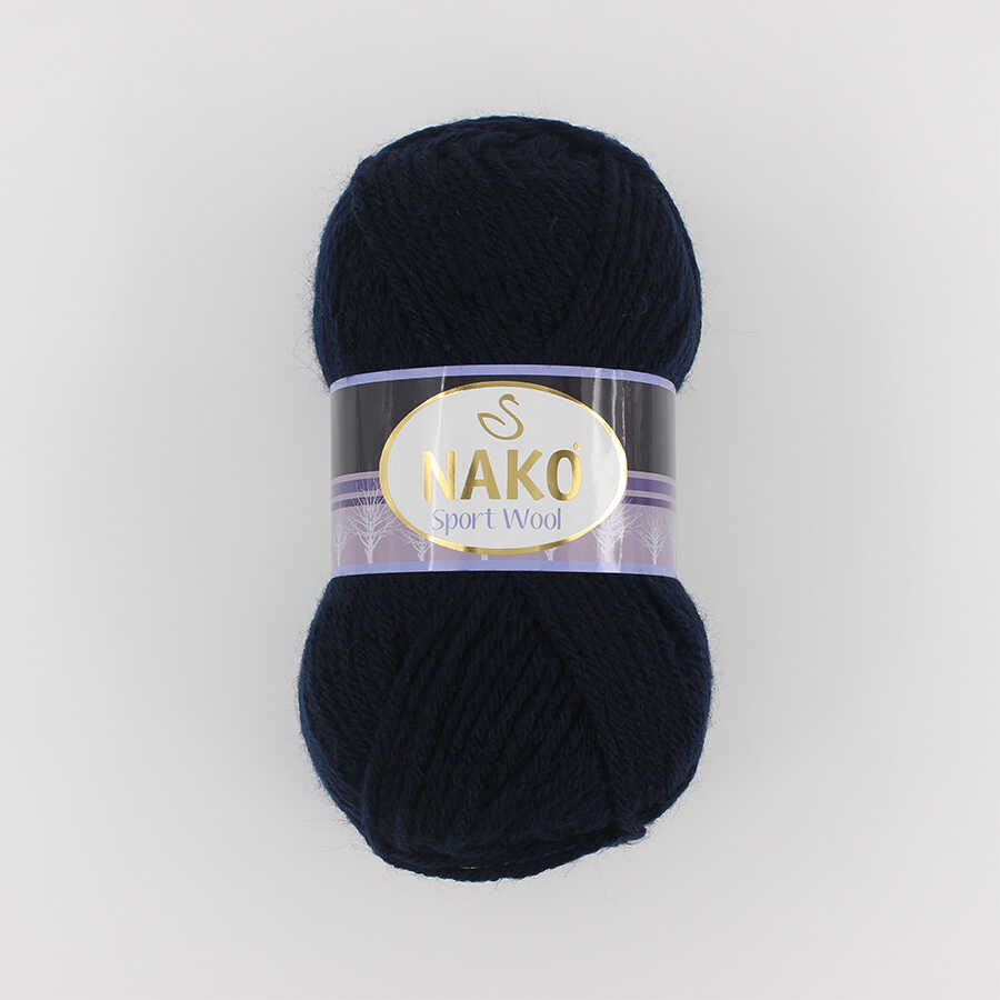 Nako%20Sport%20Wool%2003088