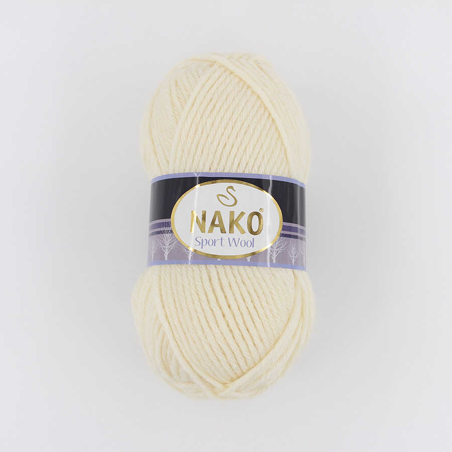 Nako%20Sport%20Wool%2004109