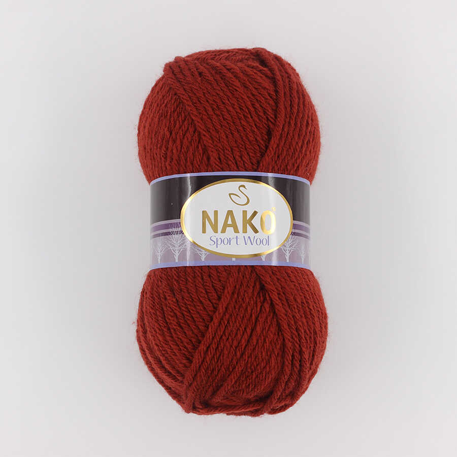 Nako%20Sport%20Wool%2004409