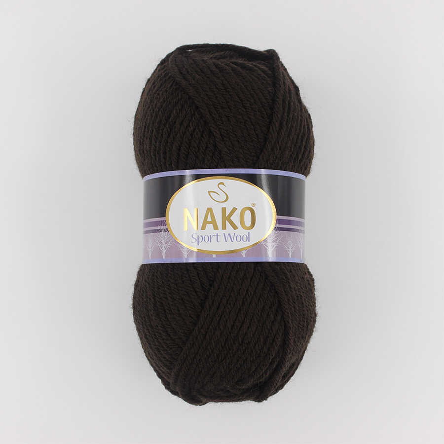 Nako%20Sport%20Wool%2004987