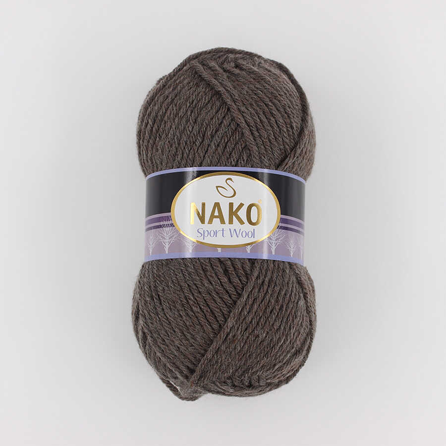 Nako%20Sport%20Wool%2005667