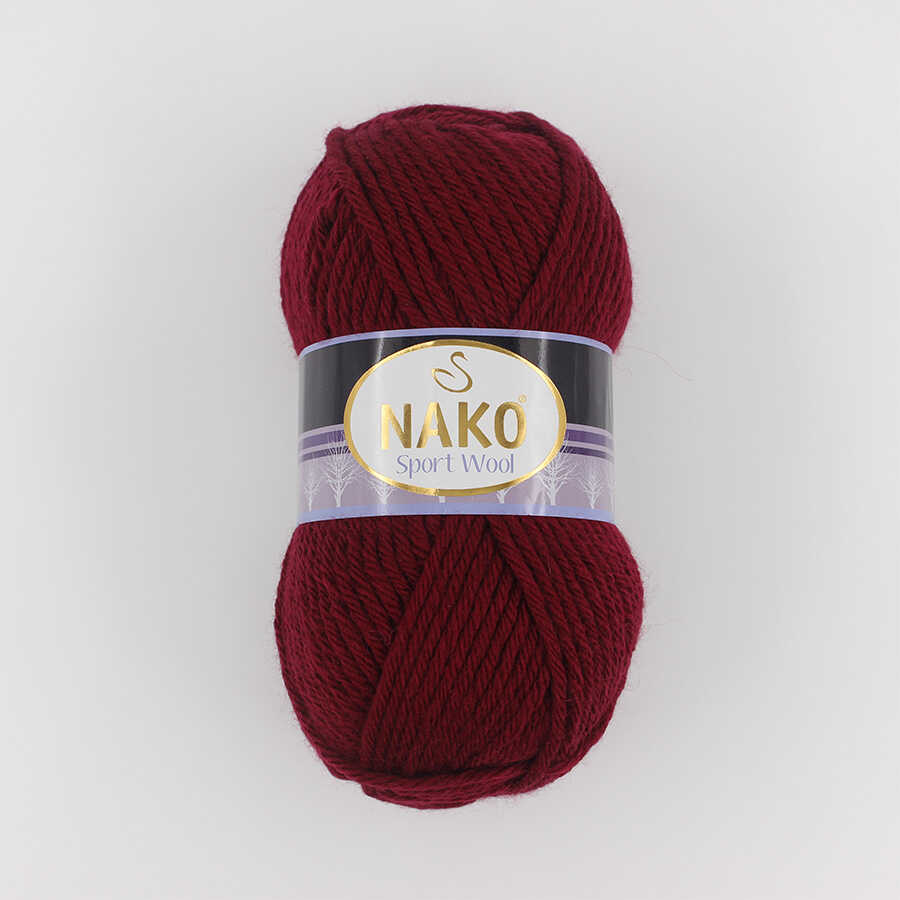 Nako%20Sport%20Wool%2006592