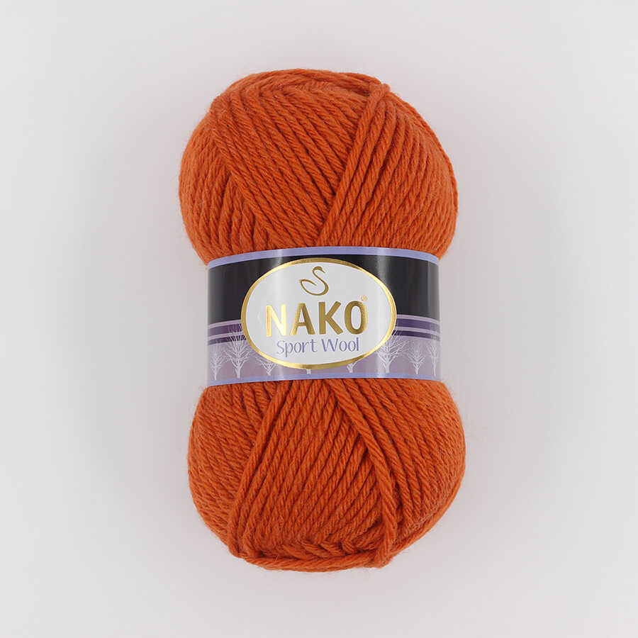 Nako%20Sport%20Wool%2006963