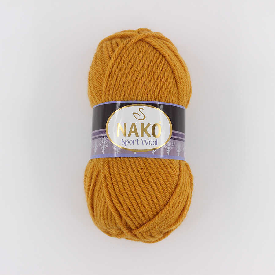 Nako%20Sport%20Wool%2010129