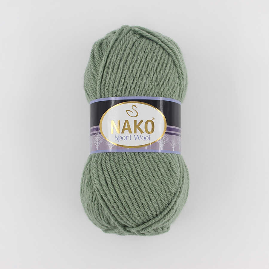 Nako%20Sport%20Wool%2010307