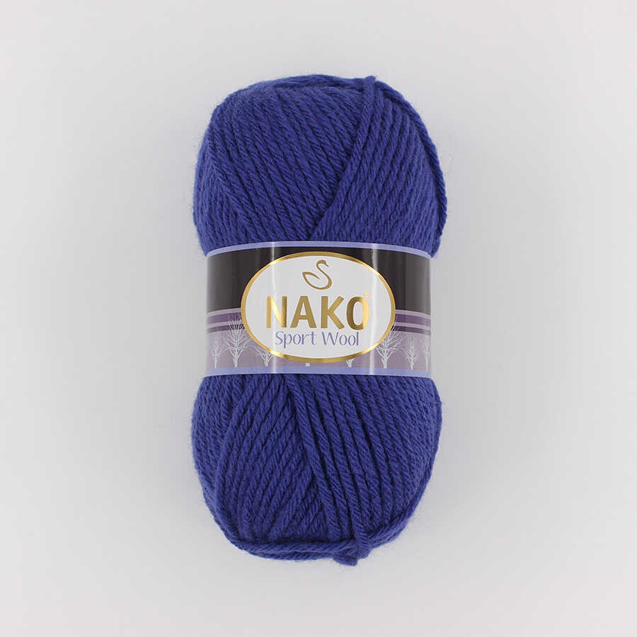 Nako%20Sport%20Wool%2010472