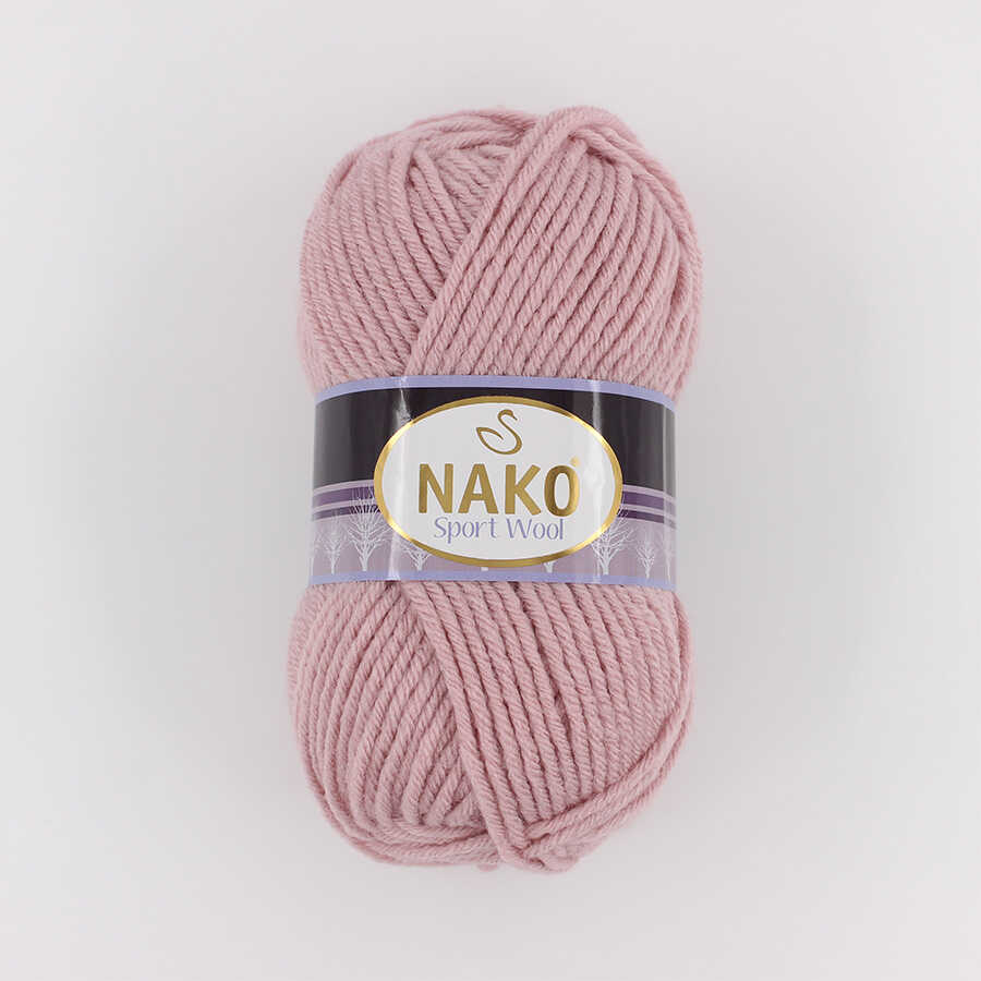 Nako%20Sport%20Wool%2010639