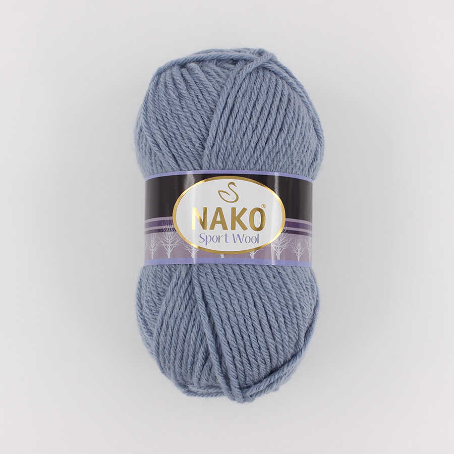 Nako%20Sport%20Wool%2011223