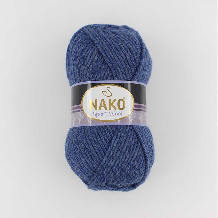 Nako%20Sport%20Wool%2023162