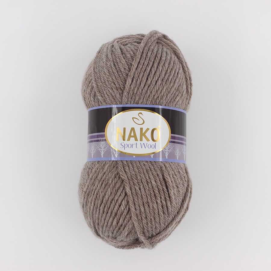 Nako%20Sport%20Wool%2023294