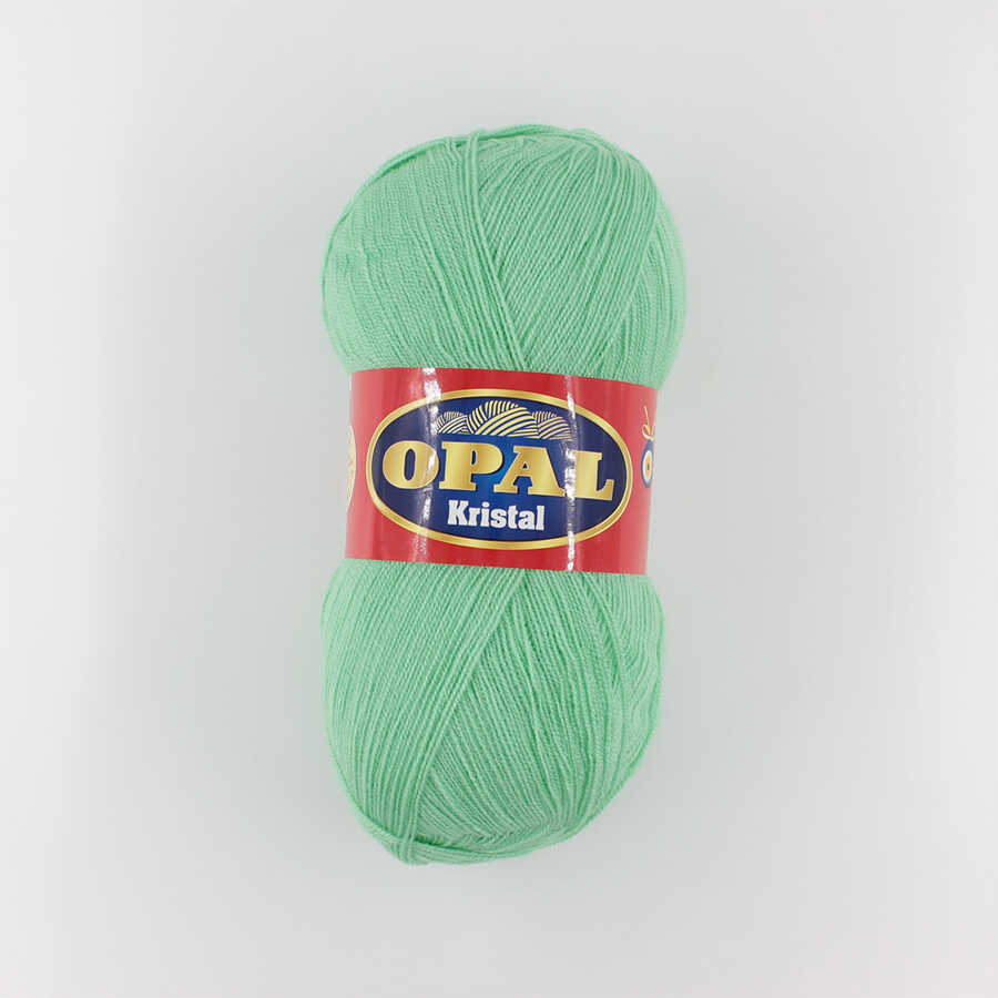 Opal%20Kristal%20136