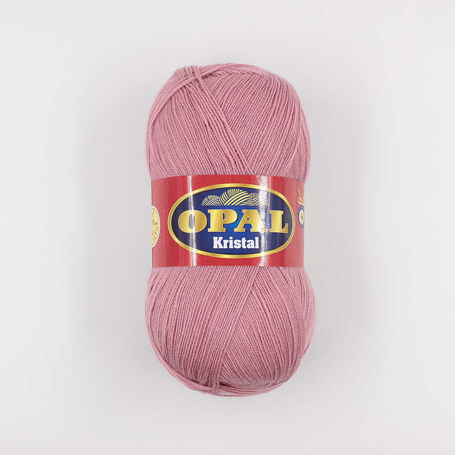 Opal%20Kristal%20180/220