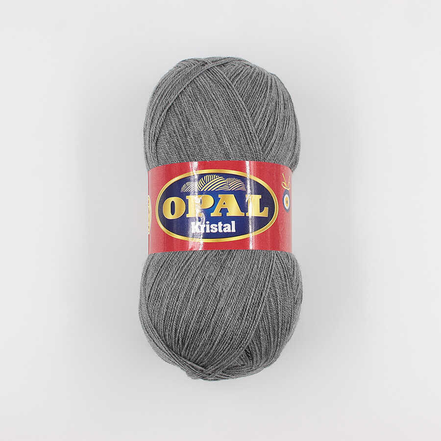 Opal%20Kristal%20194/28