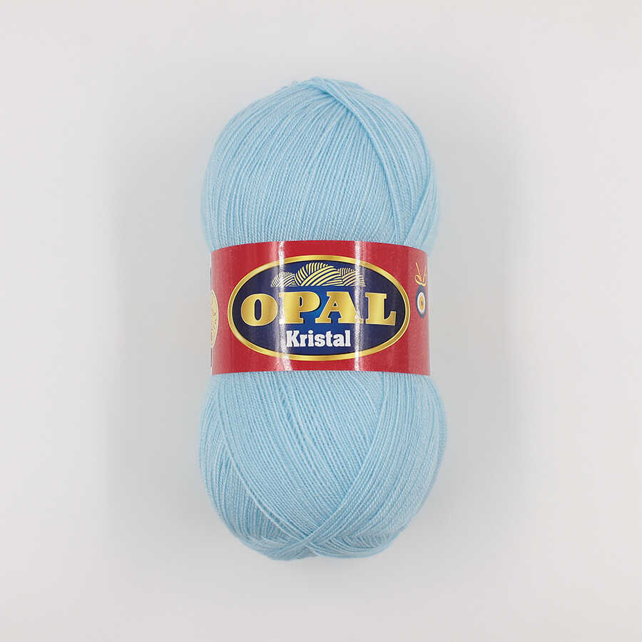 Opal%20Kristal%2030218