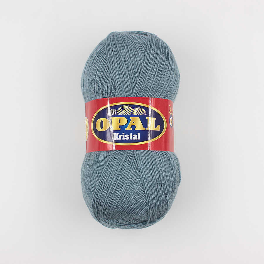 Opal%20Kristal%2033247