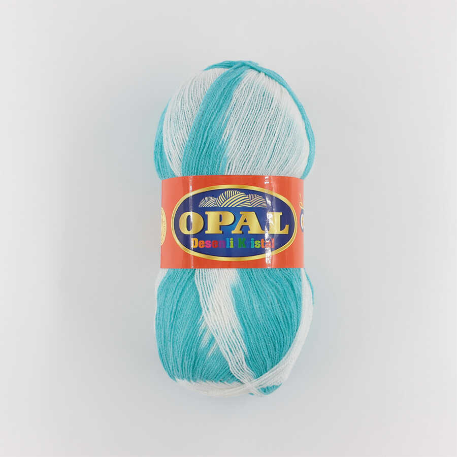 Opal%20Desenli%20Kristal%2072058